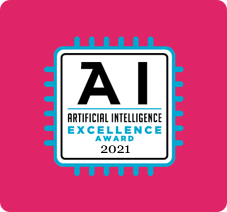 AI Excellence 2021