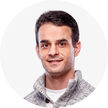 Ben Hizak