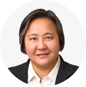 Tama Huang