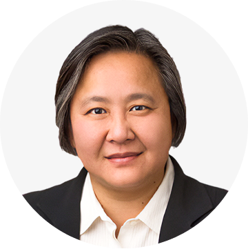 Tama Huang