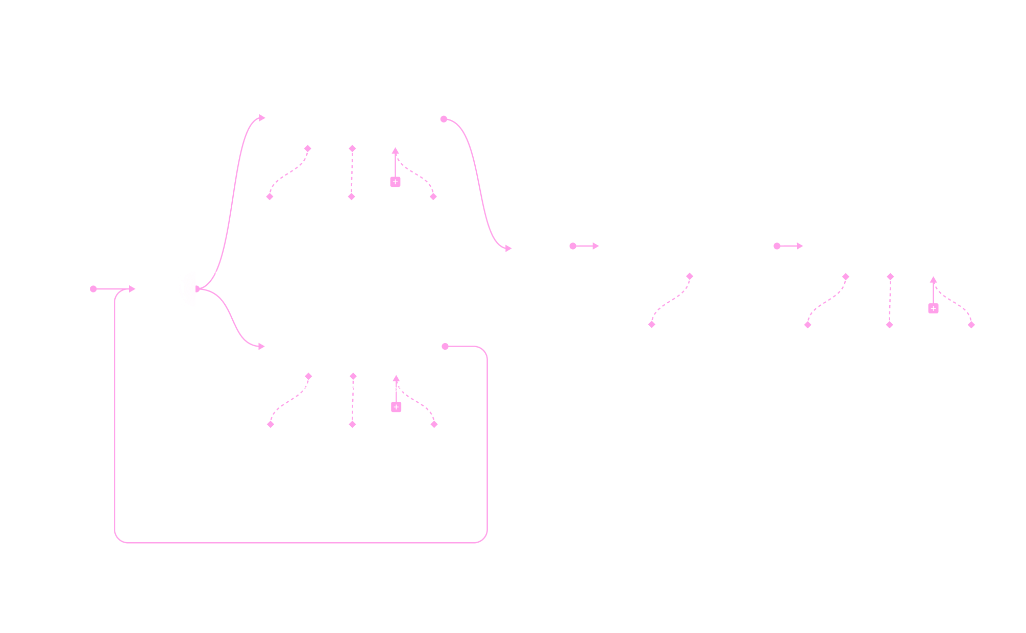 In-Place Tenant Risk Scoring AI Agent | Cherre