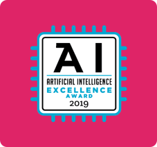 AI Excellence 2019