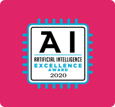 AI Excellence 2020
