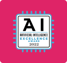 AI Excellence 2022