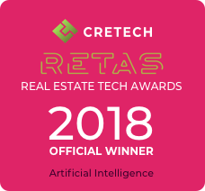 Cretech AI 2018
