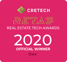 Cretech Data 2020