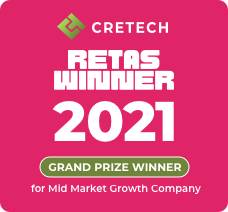 Cretech MM Growth Company 2021