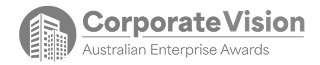 Forbes
