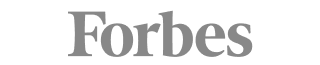 Forbes