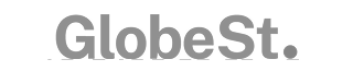 Forbes