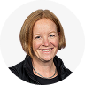 Margaret Guelzow