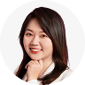 Cho Xue