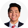 Timothy Kim