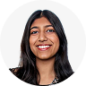 Suhani Shah