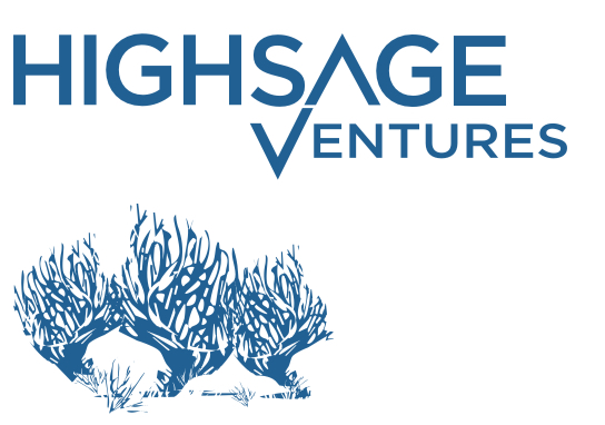 Highsage Ventures