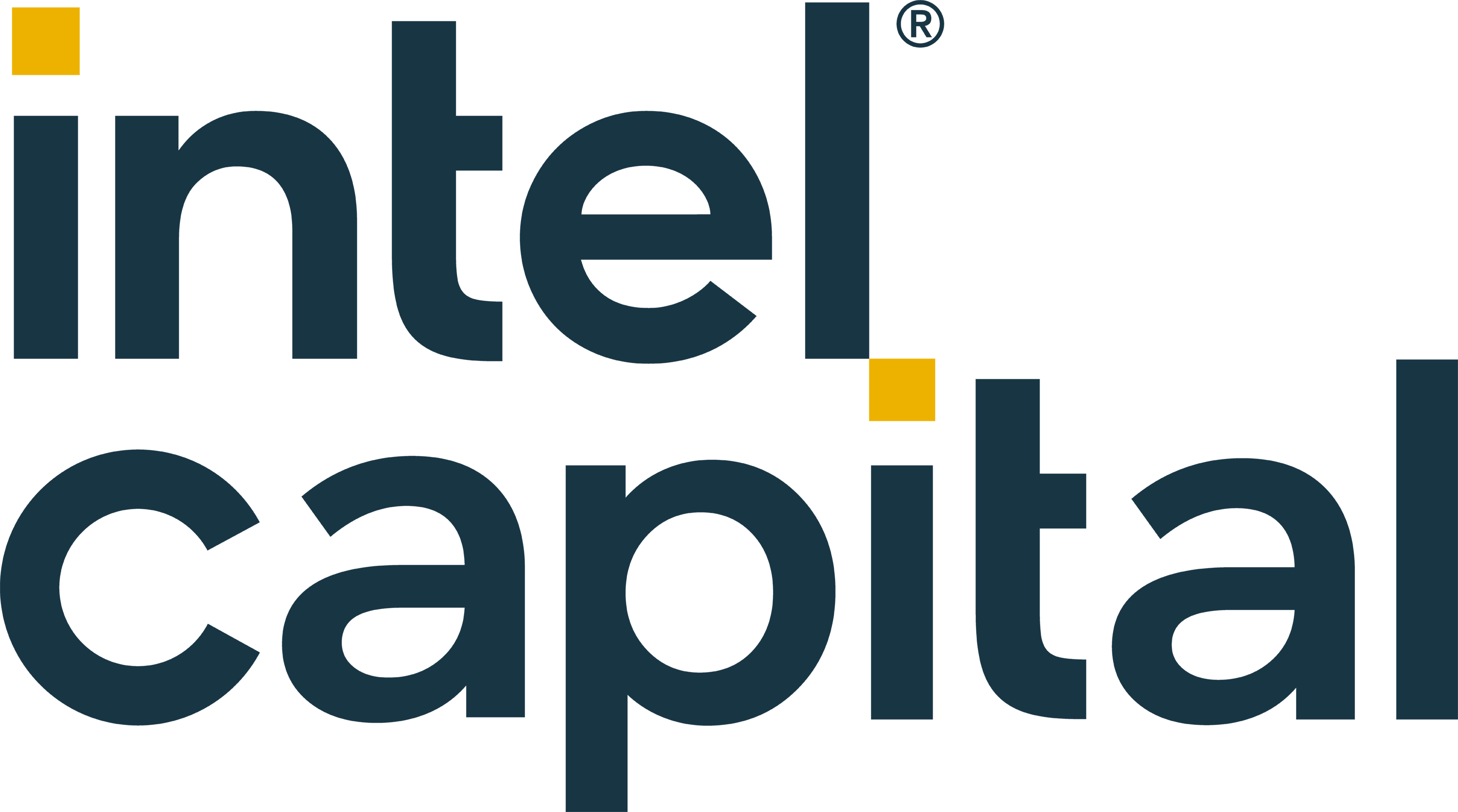 Intel Capital