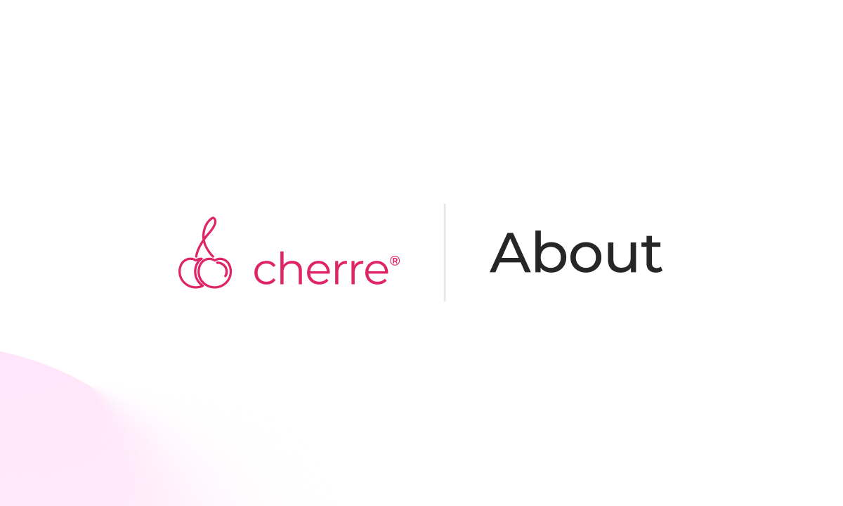 Cherre photo